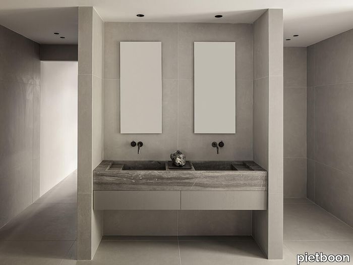 Piet-Boon-Bathroom-Showroom-2020-TB-004-big-image.jpg