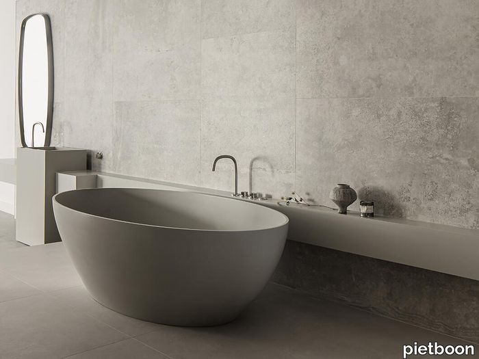 Piet-Boon-Bathroom-Showroom-2020-TB-019-big-image.jpg