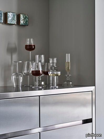 Piet-Boon-Kitchen-Brutal-2023-SK-004-small-image.jpg