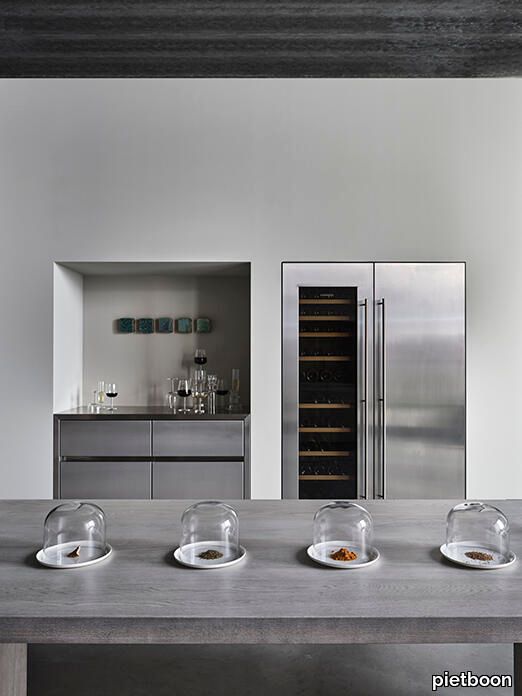 Piet-Boon-Kitchen-Brutal-2023-SK-002-tall-image-1.jpg