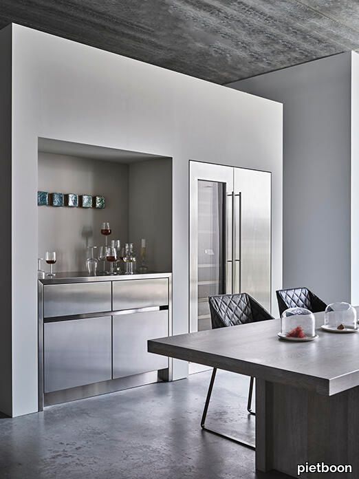 Piet-Boon-Kitchen-Brutal-2023-SK-003-tall-image-1.jpg