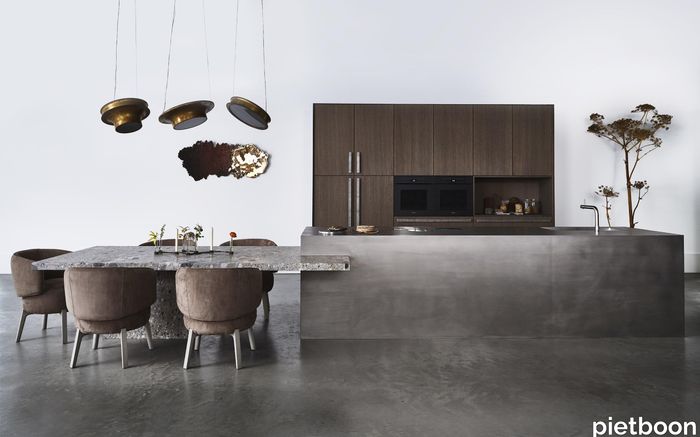 Piet-Boon-Kitchen-Lines-2023-SK-001A-hero-image-min.jpg