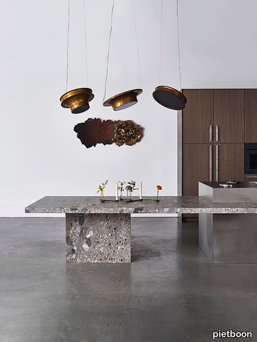 Piet-Boon-Kitchen-Lines-2023-SK-003A-tall-image.jpg