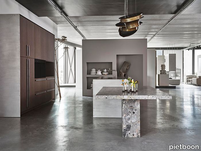 Piet-Boon-Kitchen-Lines-2023-SK-004A-big-image.jpg