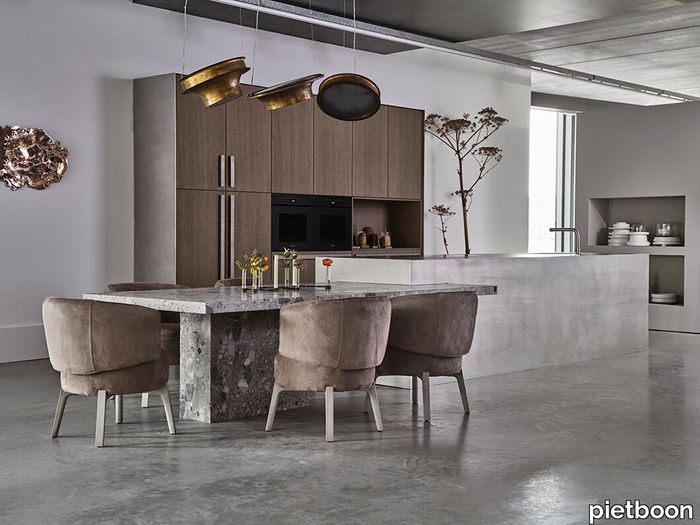 Piet-Boon-Kitchen-Lines-2023-SK-005A-big-image.jpg