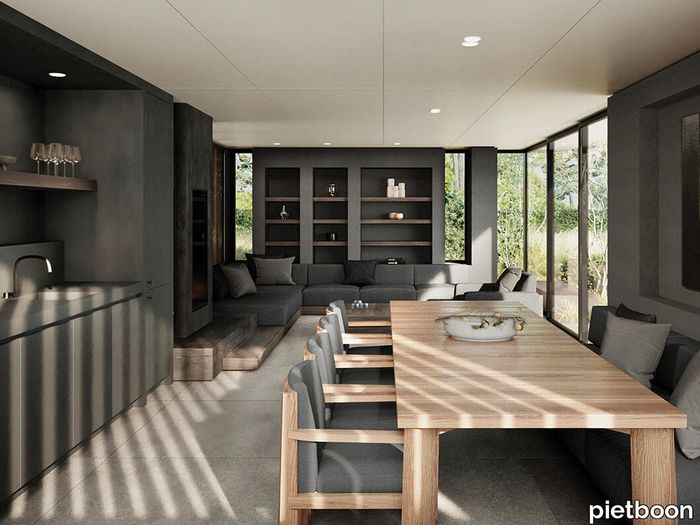 Piet-Boon-Product-Bronkhorst-Buitenverblijf-Large-Render-2023-XX-05-big-image.jpg