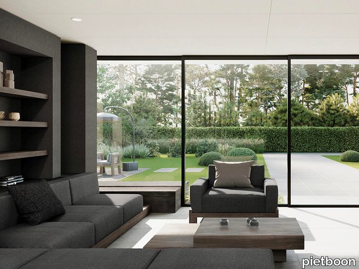 Piet-Boon-Product-Bronkhorst-Buitenverblijf-Large-Render-2023-XX-06-big-image.jpg