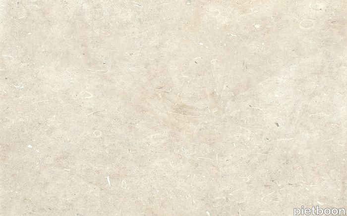 Piet-Boon-Tile-Douglas-Jones-Sample-2020-Sand-Beige-hero.jpg