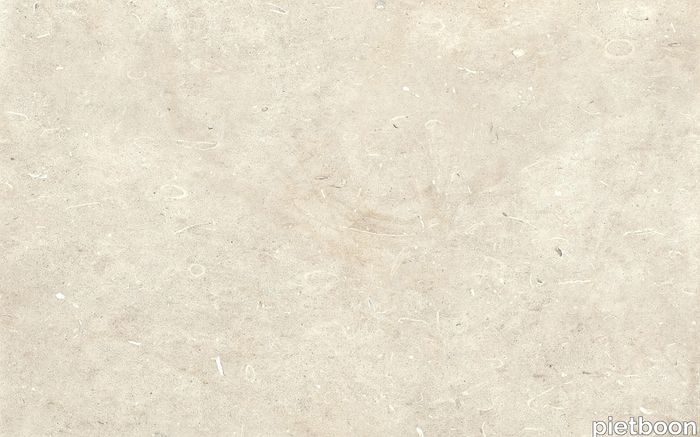 Piet-Boon-Tile-Douglas-Jones-Sample-2020-Sand-Beige-hero.jpg