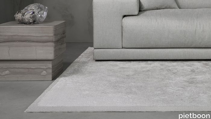 Product-Design-Layers-Rugs-by-cctapis-2023-MG-002-hero-min.jpg