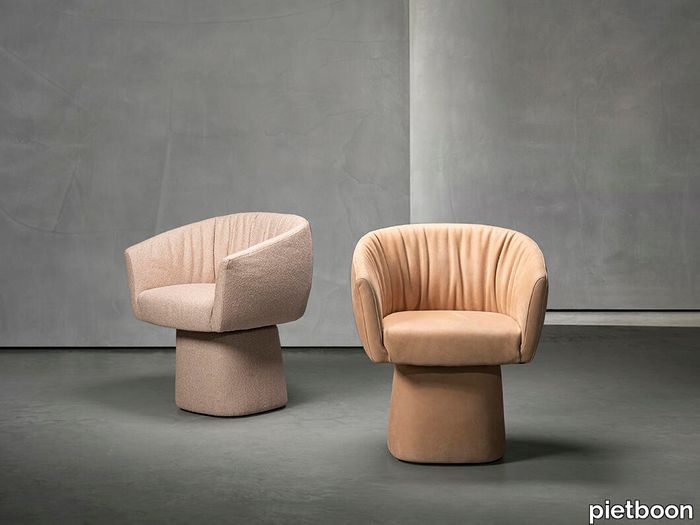 product-design-Collection-CARA-swivel-chair-2023-TK-001-Big-Image.jpg