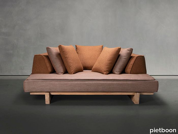 product-design-Collection-RAF-double-daybed-2023-TK-006-big-image.jpg