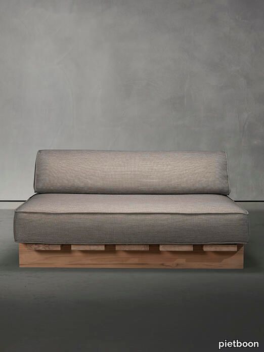 product-design-Collection-RAF-loveseat-2023-TK-002-tall-image.jpg