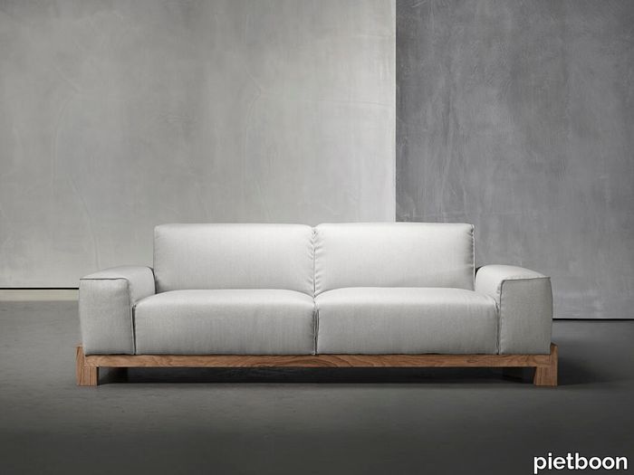 product-design-collection-bente-outdoor-2021-tk-05-big-image-1.jpg