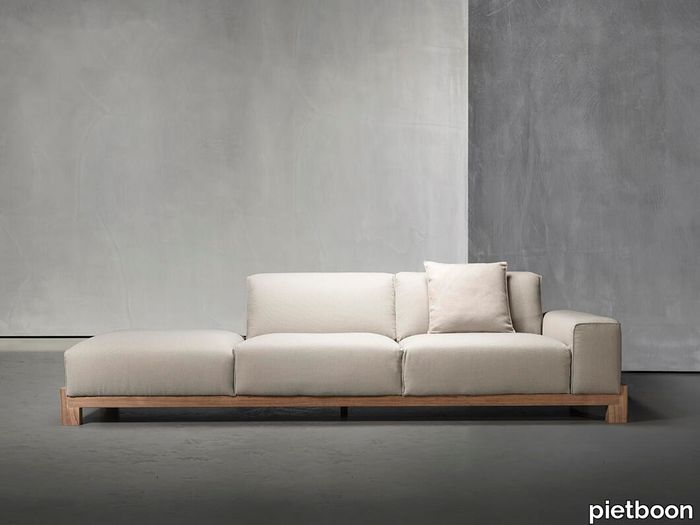 product-design-collection-bente-outdoor-2021-tk-08-big-image.jpg