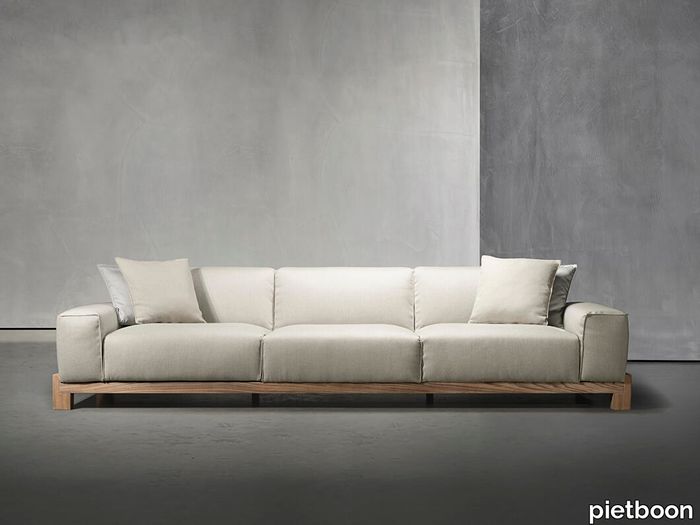 product-design-collection-bente-outdoor-2021-tk-10-big-image.jpg