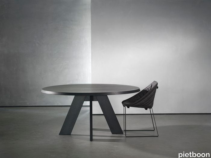 product-design-dining-ids-table-kekke-chair-sa-003-big.jpg