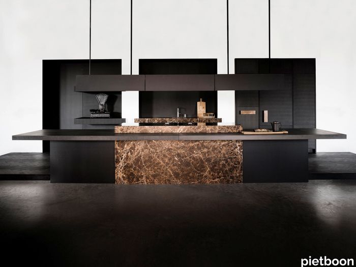 product-design-kitchen-landscape-sk-001-big.jpg