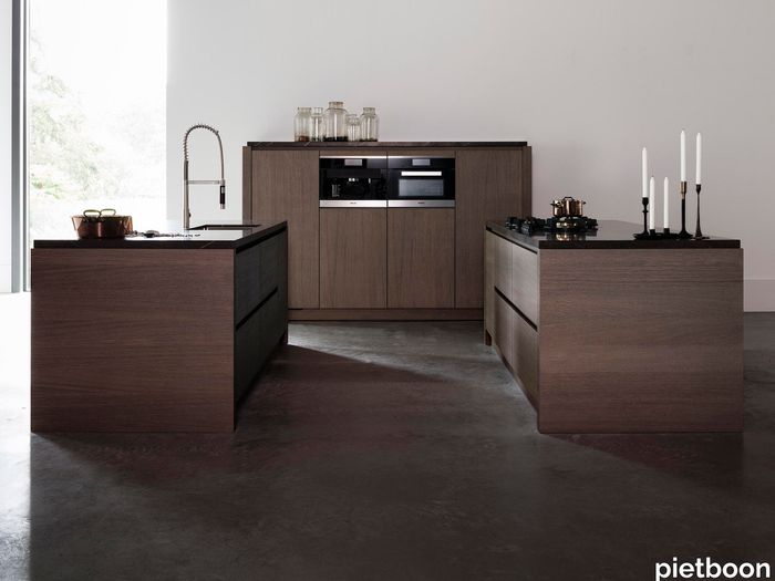 product-design-kitchen-signature-sk-004-big.jpg