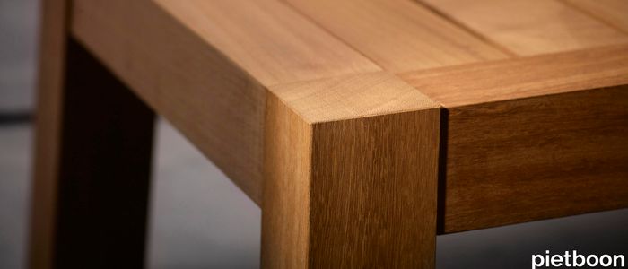 product-design-outdoor-annet-coffee-table-sa-002-hero.jpg
