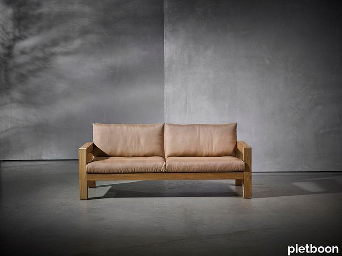 product-design-outdoor-lars-couch-sa-002-big.jpg