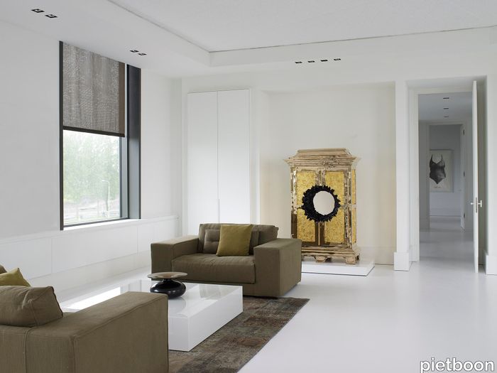 product-design-living-nl-global-headquarters-dieke-loveseat-toos-coffee-table-rp-073-big.jpg