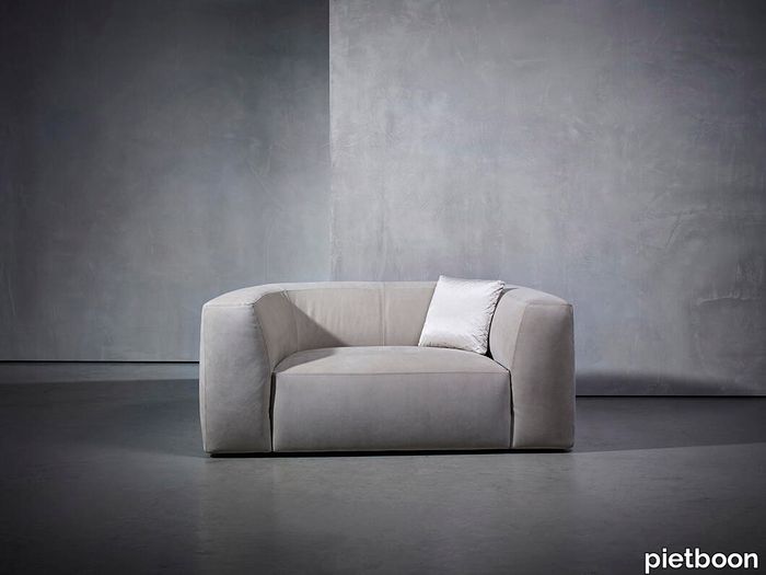 product-design-living-bo-loveseat-sa-002-big.jpg