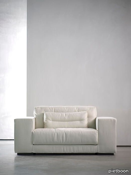 product-design-living-dieke-armchair-sa-001-tall.jpg