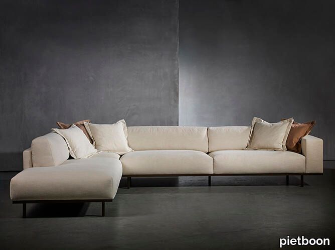 product-design-living-don-sofa-sa-007-mosaic-landscape.jpg