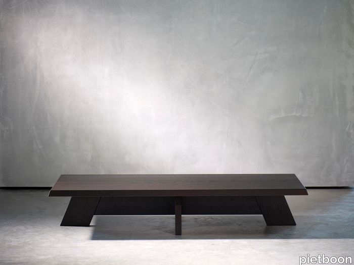 product-design-living-itske-coffee-table-sa-004-big.jpg