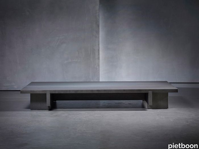 product-design-living-raaf-coffee-table-sa-001-big.jpg