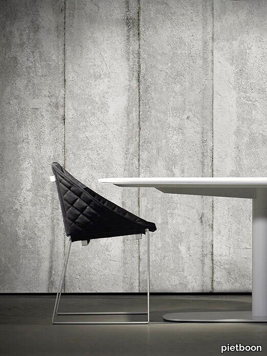 product-design-nlxl-wallpaper-kekke-table-chair-xx-009-tall.jpg