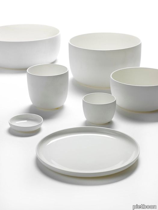 product-design-serax-tableware-tableware-by-serax-base-xx-048-tall.jpg