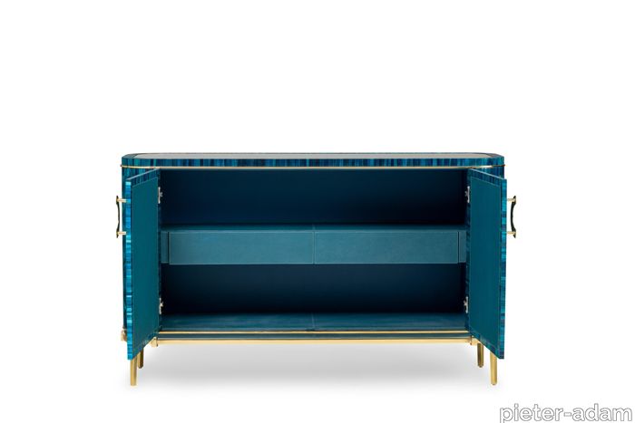 Circum - FPA 400-Circum dresser