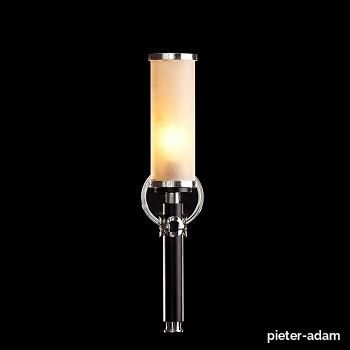 Bronx - PA 801-Bronx wall-sconce