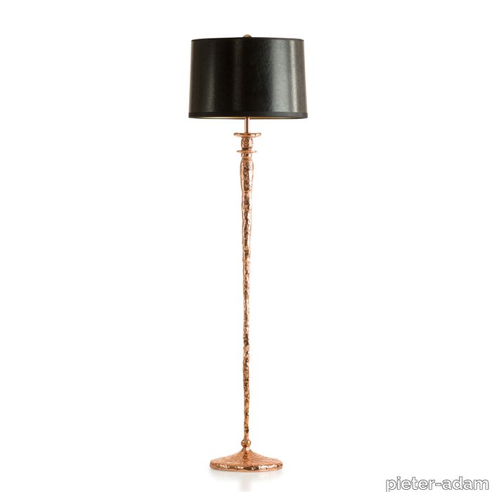 Melting Paris - PA 845-Melting Paris floor-lamp