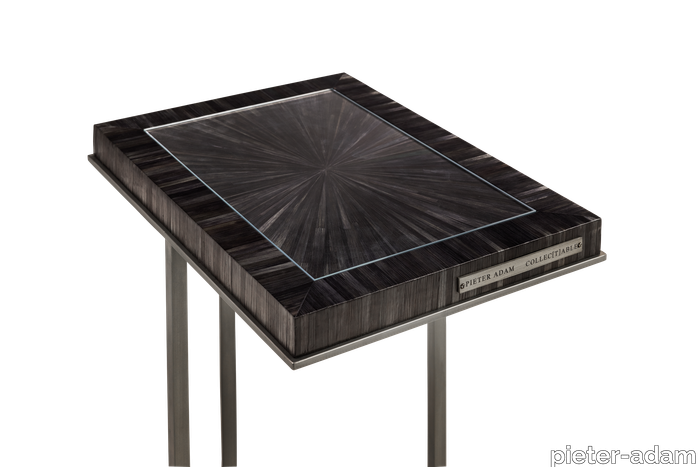 FPA-6507-detail-1.png