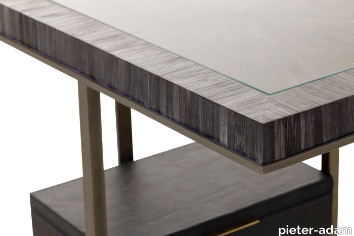 FPA-6508-detail-1.png