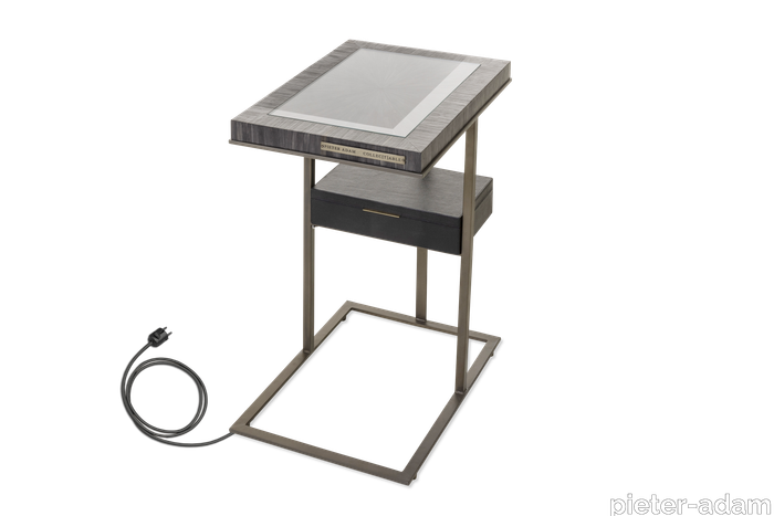 FPA-6508.png