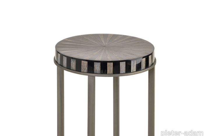 FPA-6512-detail.png