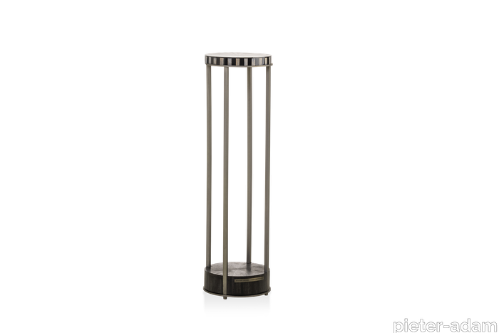 FPA-6512-e1688542153324.png