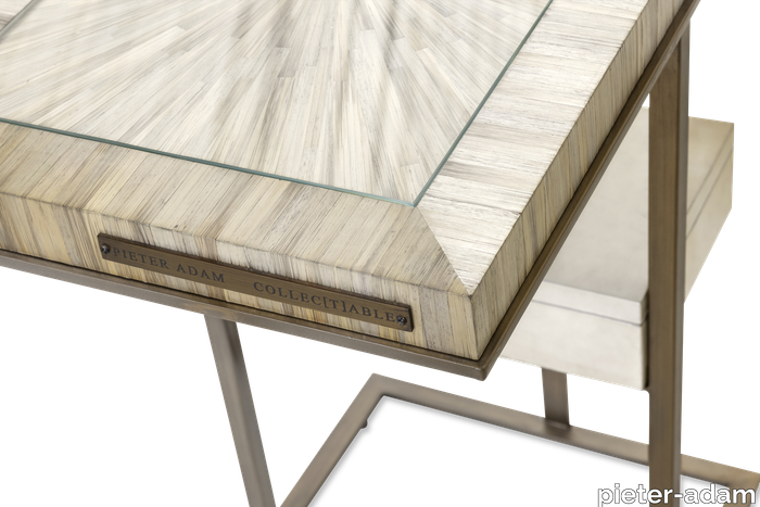 FPA-7508-detail-2.png