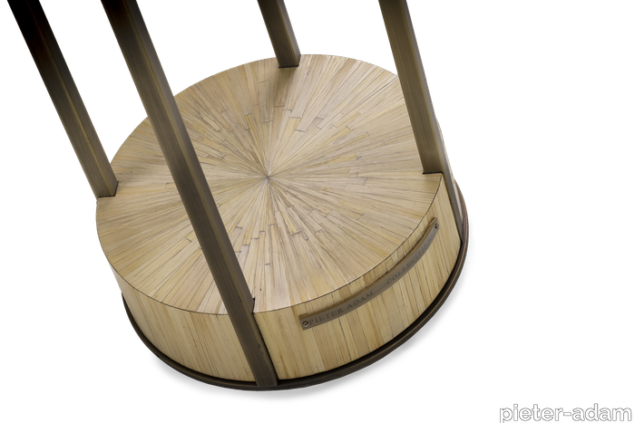 FPA-7512-detail-2.png