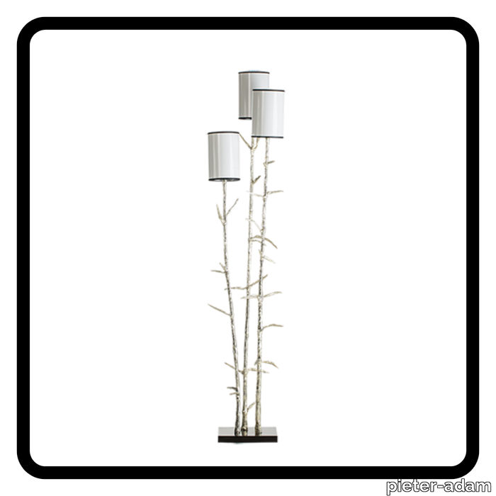 Fotos-website-4-6.png