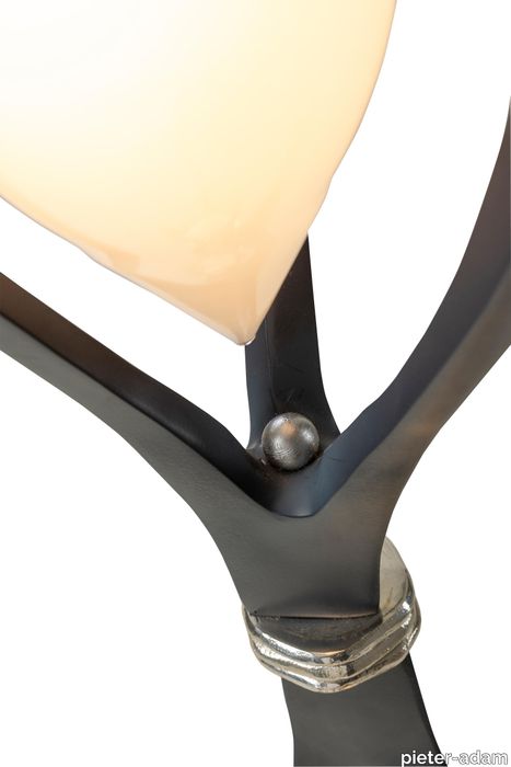 PA-1761-detail-1.jpg
