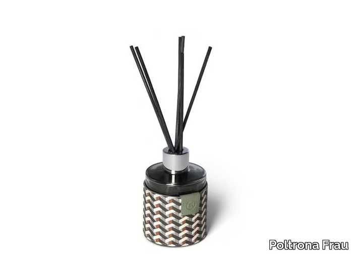 WEAVERS HOME FRAGRANCE - Air freshener dispenser _ Poltrona Frau