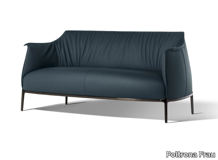 ARCHIBALD - 2 seater sofa _ Poltrona Frau