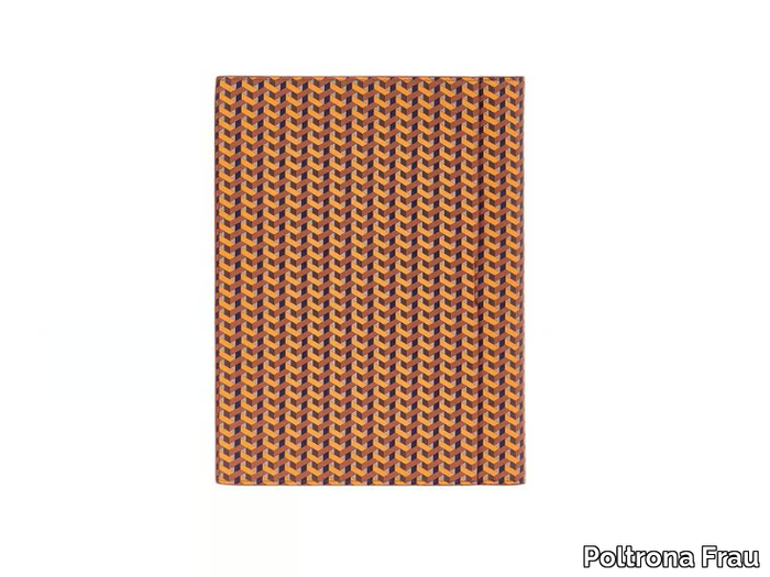 22359846-49f2-717e-f3ed-f10ddaea39ad.jpeg