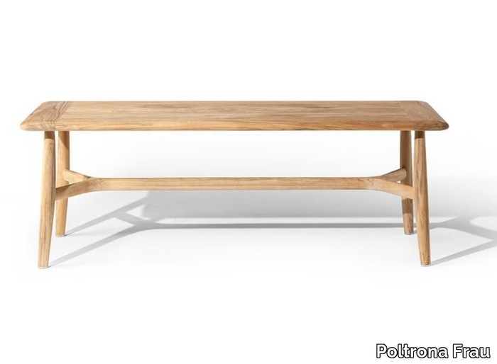 the-secret-garden-teak-table-poltrona-frau-549539-rel9584bc6.jpg