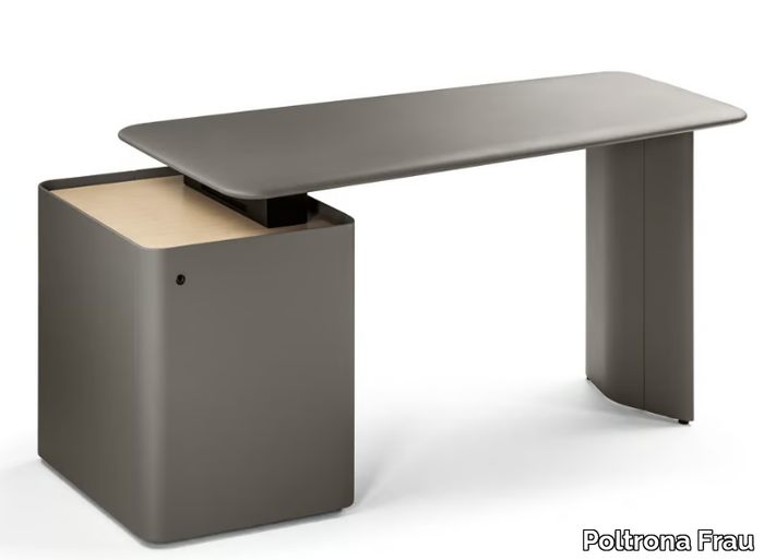 trust-office-desk-with-shelves-poltrona-frau-489076-rel6c959a61.jpg